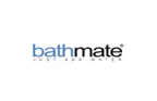 Bath Mate