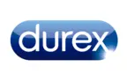 Durex