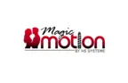 Magic Motion