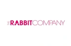 The Rabbit Company